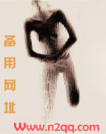水蜜桃师生_高h